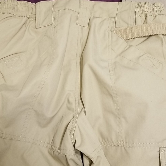 5.11 pants - Picture 3 of 4